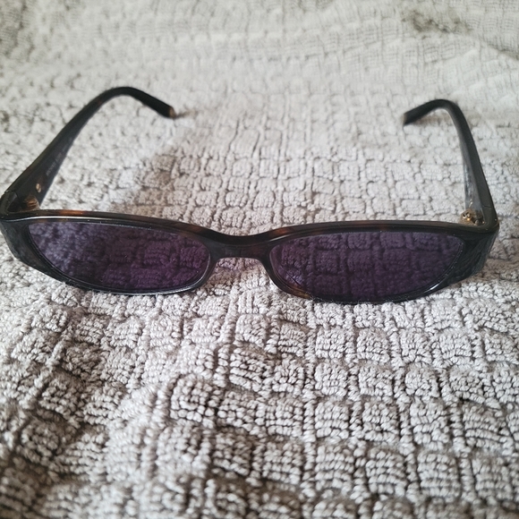 Michael Kors MK521 Eyeglass Frames - Picture 1 of 4